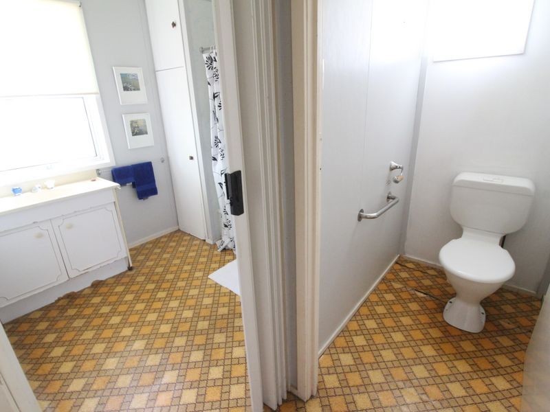 29 Drem Street, Toogoolawah QLD 4313