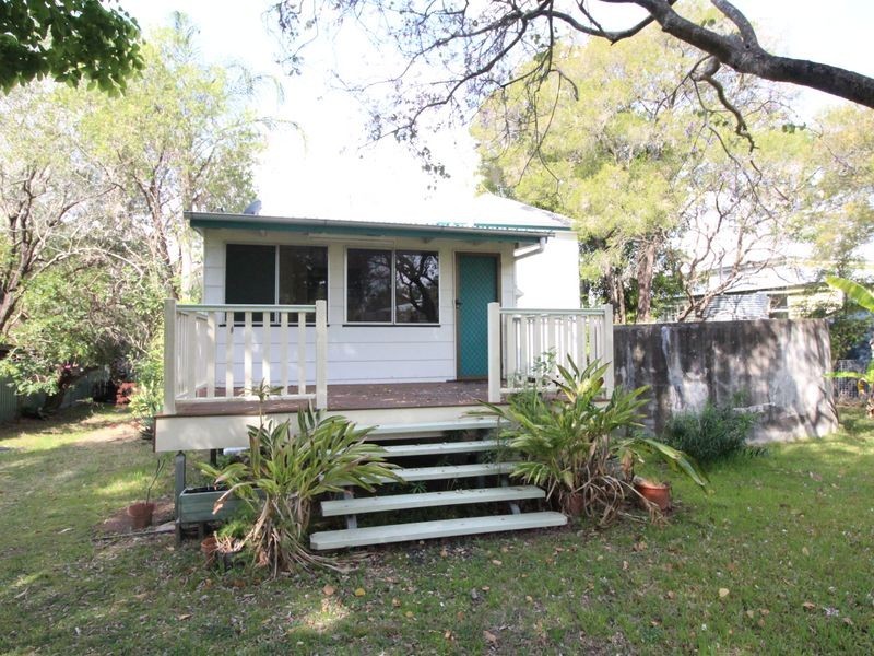 29 Drem Street, Toogoolawah QLD 4313