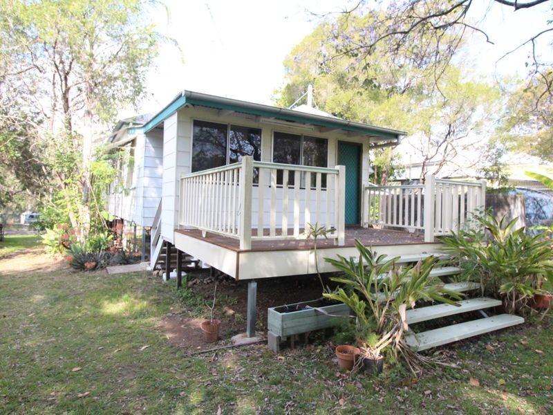 29 Drem Street, Toogoolawah QLD 4313