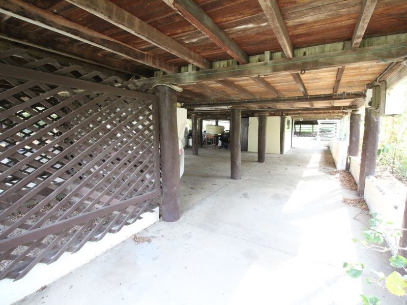 29 Drem Street, Toogoolawah QLD 4313