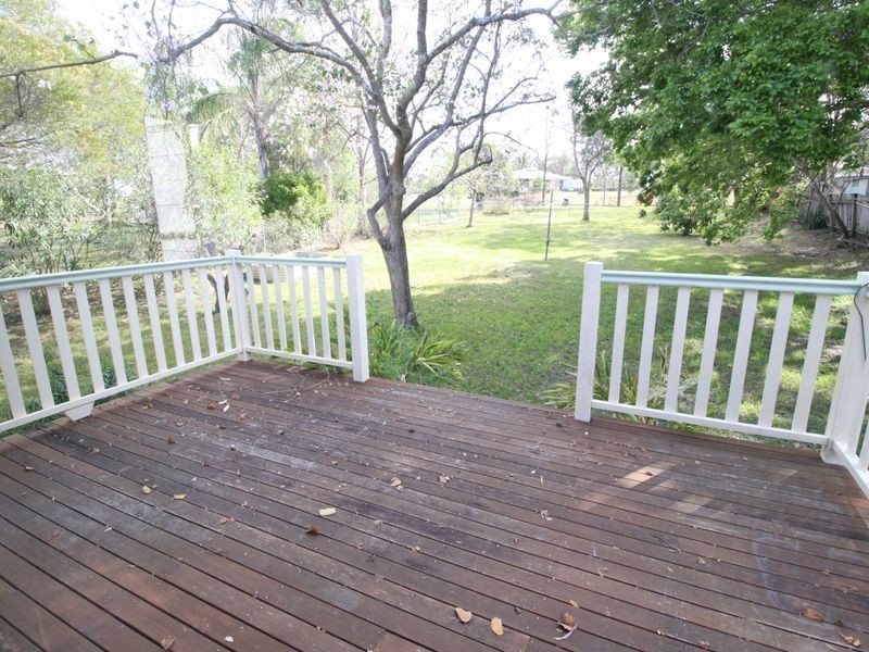 29 Drem Street, Toogoolawah QLD 4313