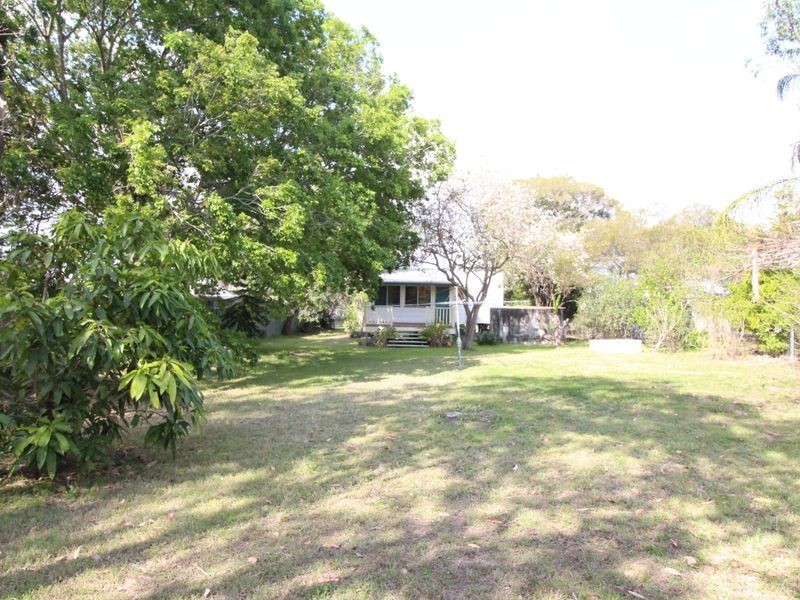 29 Drem Street, Toogoolawah QLD 4313