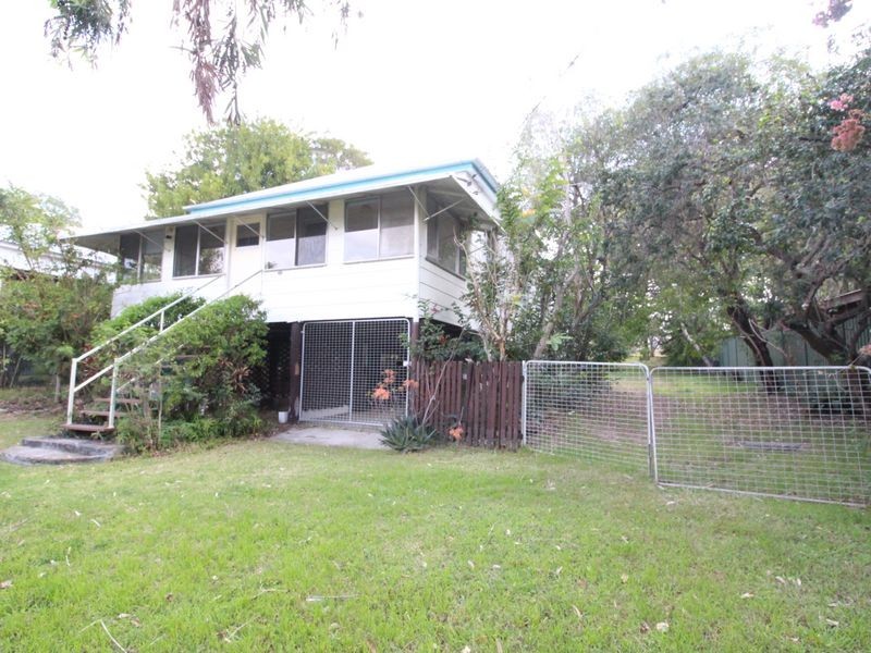 29 Drem Street, Toogoolawah QLD 4313