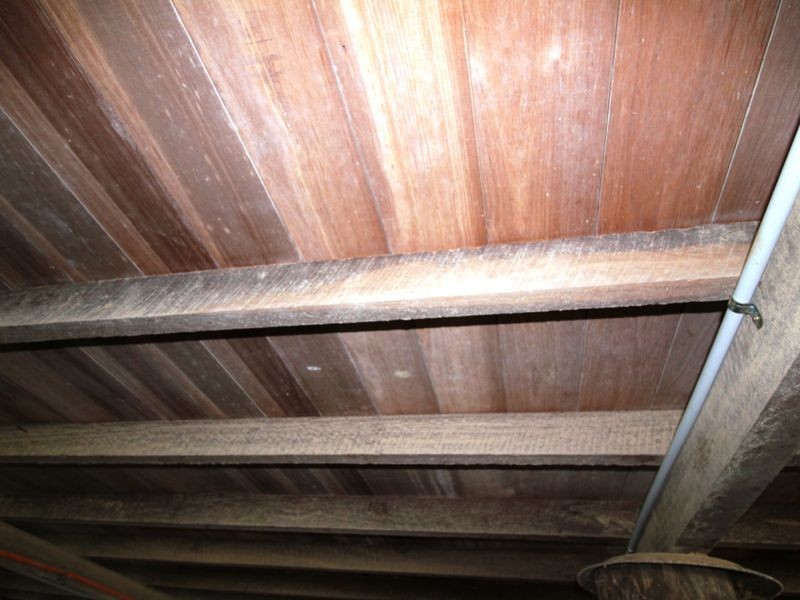 49 Fulham Street, Toogoolawah QLD 4313