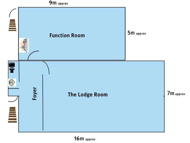 49 Fulham Street, Toogoolawah QLD 4313