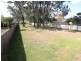 49 Fulham Street, Toogoolawah QLD 4313