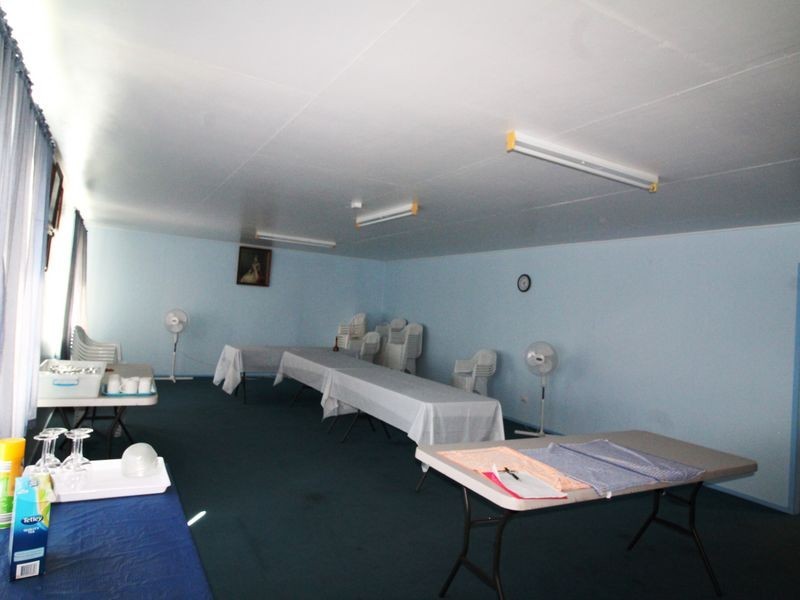 49 Fulham Street, Toogoolawah QLD 4313