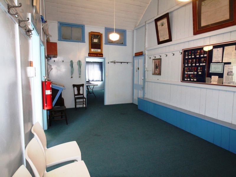 49 Fulham Street, Toogoolawah QLD 4313