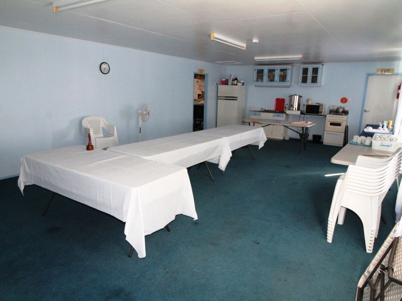 49 Fulham Street, Toogoolawah QLD 4313