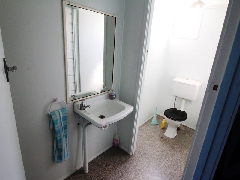 49 Fulham Street, Toogoolawah QLD 4313