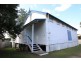 49 Fulham Street, Toogoolawah QLD 4313