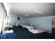 49 Fulham Street, Toogoolawah QLD 4313