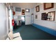 49 Fulham Street, Toogoolawah QLD 4313