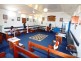 49 Fulham Street, Toogoolawah QLD 4313