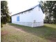49 Fulham Street, Toogoolawah QLD 4313