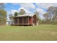 14 Argyle Court, Mount Hallen QLD 4312
