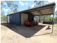 14 Argyle Court, Mount Hallen QLD 4312