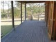 14 Argyle Court, Mount Hallen QLD 4312