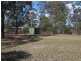 14 Argyle Court, Mount Hallen QLD 4312