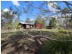 14 Argyle Court, Mount Hallen QLD 4312