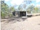 14 Argyle Court, Mount Hallen QLD 4312