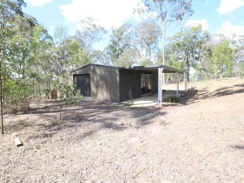 14 Argyle Court, Mount Hallen QLD 4312