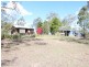 14 Argyle Court, Mount Hallen QLD 4312