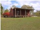 14 Argyle Court, Mount Hallen QLD 4312