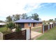 101 Fulham Street, Toogoolawah QLD 4313