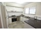 101 Fulham Street, Toogoolawah QLD 4313