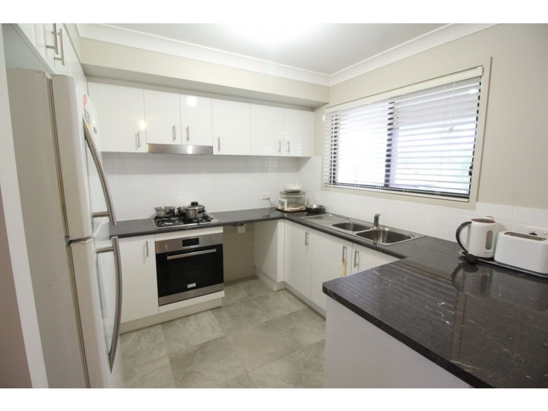 101 Fulham Street, Toogoolawah QLD 4313