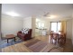 101 Fulham Street, Toogoolawah QLD 4313
