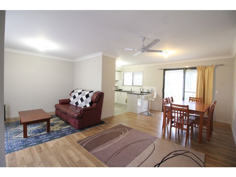 101 Fulham Street, Toogoolawah QLD 4313