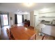 101 Fulham Street, Toogoolawah QLD 4313