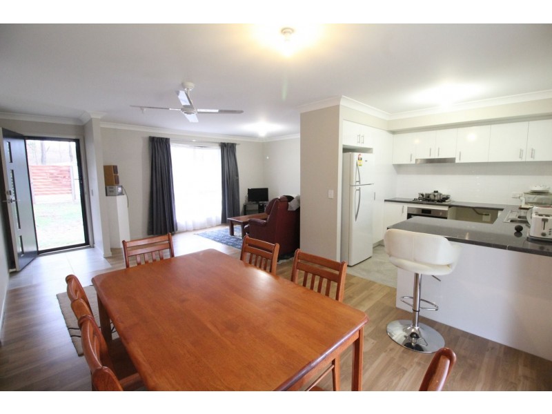 101 Fulham Street, Toogoolawah QLD 4313