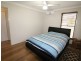 101 Fulham Street, Toogoolawah QLD 4313