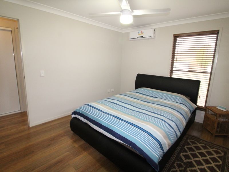 101 Fulham Street, Toogoolawah QLD 4313