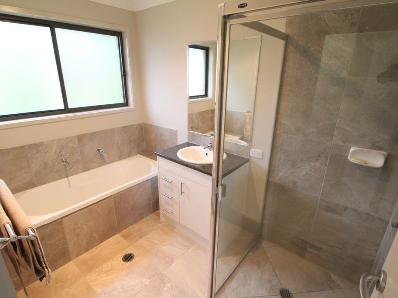 101 Fulham Street, Toogoolawah QLD 4313