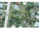 30 Mack Street, Esk QLD 4312