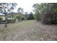 30 Mack Street, Esk QLD 4312