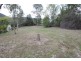 30 Mack Street, Esk QLD 4312