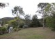 30 Mack Street, Esk QLD 4312