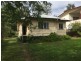 Esk QLD 4312