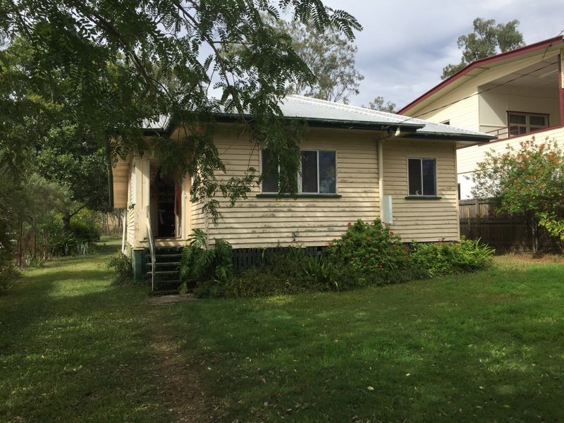 Esk QLD 4312