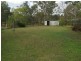Esk QLD 4312