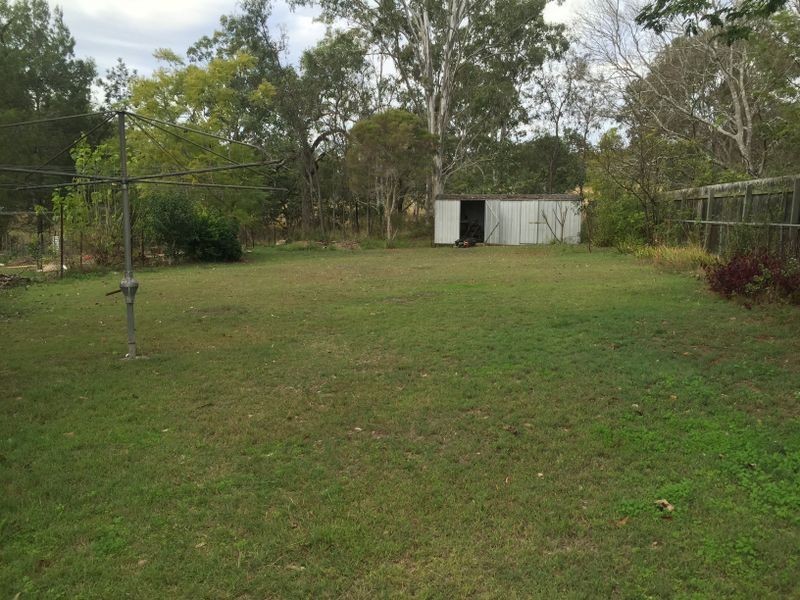 Esk QLD 4312