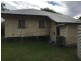 Esk QLD 4312
