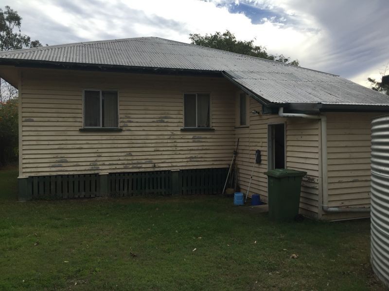 Esk QLD 4312