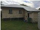 Esk QLD 4312