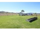 Lot  1 Zernike Lane, Scrub Creek QLD 4313